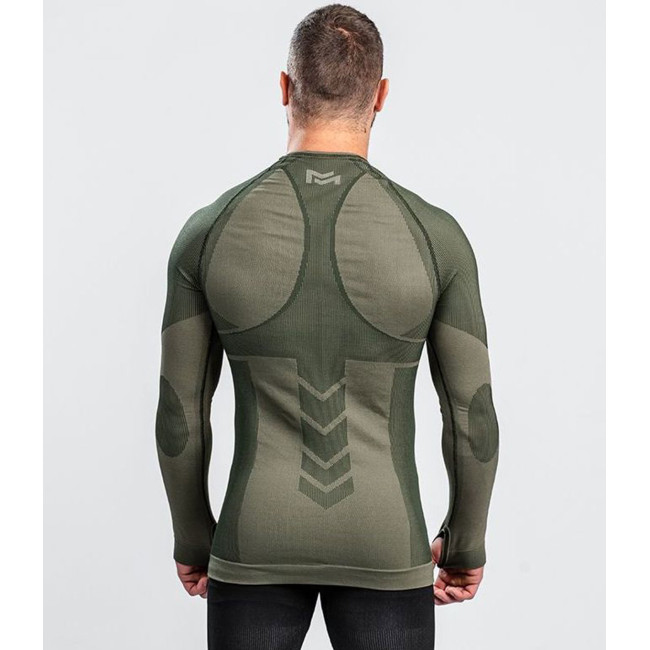 Góra TAÏGA Extreme Line Ranger green - Summit Outdoor