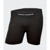 Cuissard SOFT+ Technical Line (-10/10°C) - Noir - Summit Outdoor
