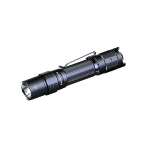 Kompaktowa taktyczna latarka akumulatorowa PD35R - Fenix