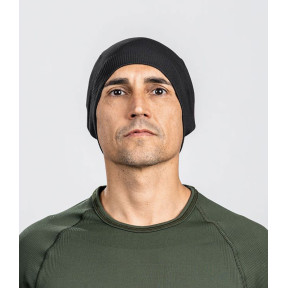 Muts climatherm zwart - Summit Outdoor