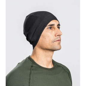 Bonnet climatherm noir - Summit Outdoor