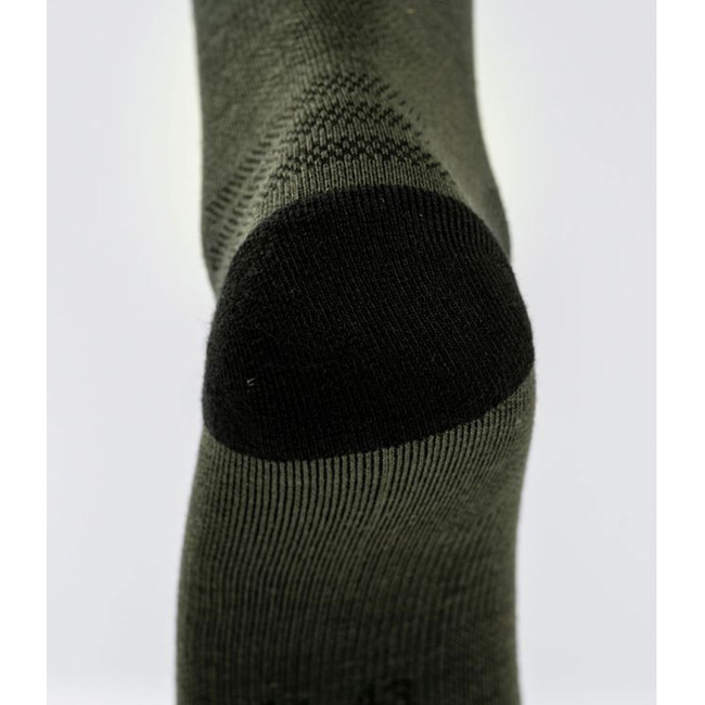Explorer Sokken Groen - Summit Outdoor