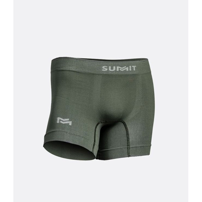 Boxer Technical Line - Vert OD - Summit Outdoor