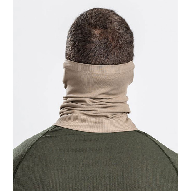KOMIN CANIGOU WIELOFUNKCYJNY TECHNICAL LINE COYOTE - SUMMIT OUTDOOR