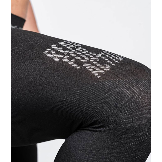 COLLANT TOUNDRA EXTREME LINE NOIR - SUMMIT OUTDOOR