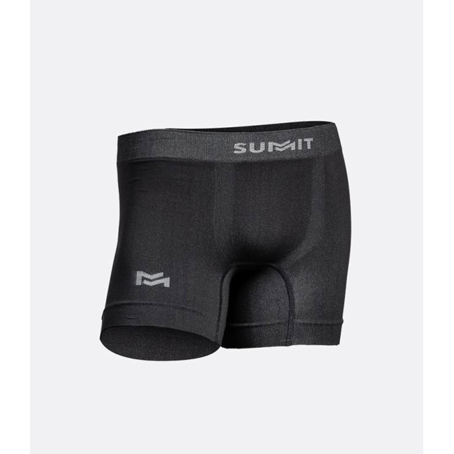 Boxer Technical Line Zwart - Summit Outdoor