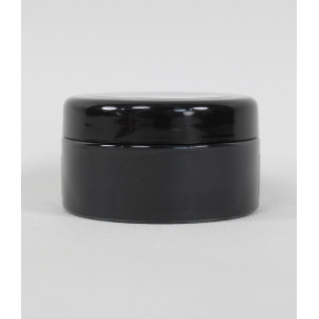 Cirage Noir 50ml - Ares