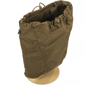 Pokrowiec cordura coyote - direct action