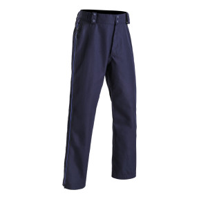 Surpantalon de pluie membrané Police Municipale P.M. ONE - A10 Equipments