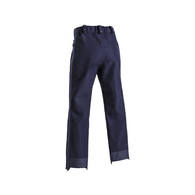 Surpantalon de pluie membrané Police Municipale P.M. ONE - A10 Equipments
