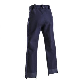 Regenhose mit Membrane für Stadtpolizei P.M. ONE - A10 Equipments