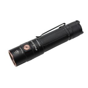Lampe de poche haute performance E35R - Fenix