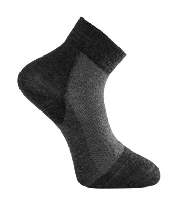 PAIRE DE CHAUSSETTES MIS BAS OPEX GRAND FROID - Chaussettes