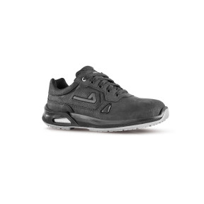 Sicherheitshalbschuhe HYDROGEN STAND ESD S3 CI SRC - AIMONT