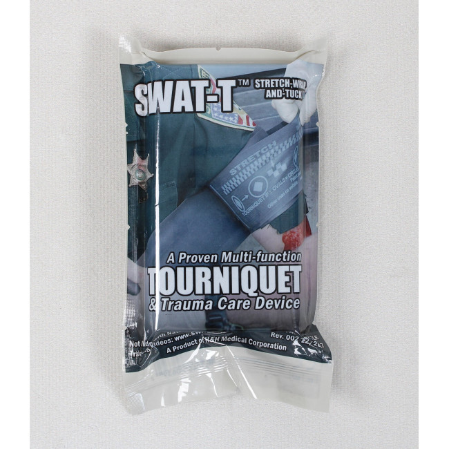 Staza Swat-T