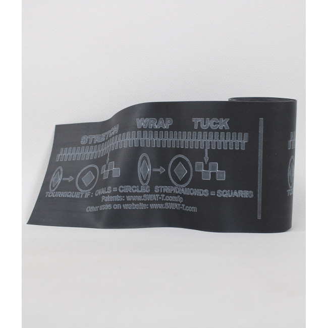 Garrot Swat-T