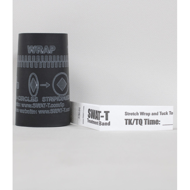 Tourniquet Swat-T