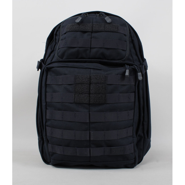 Plecak Rush24 2.0 granatowy - 5.11 Tactical