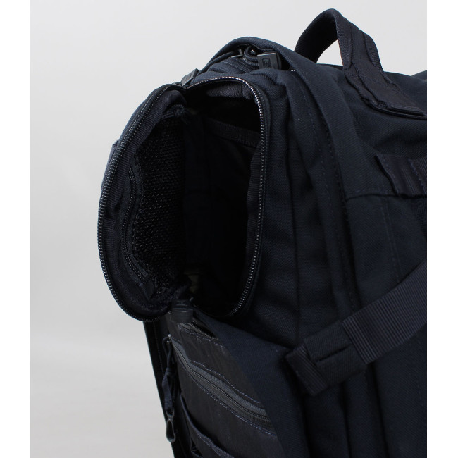 Plecak Rush24 2.0 granatowy - 5.11 Tactical