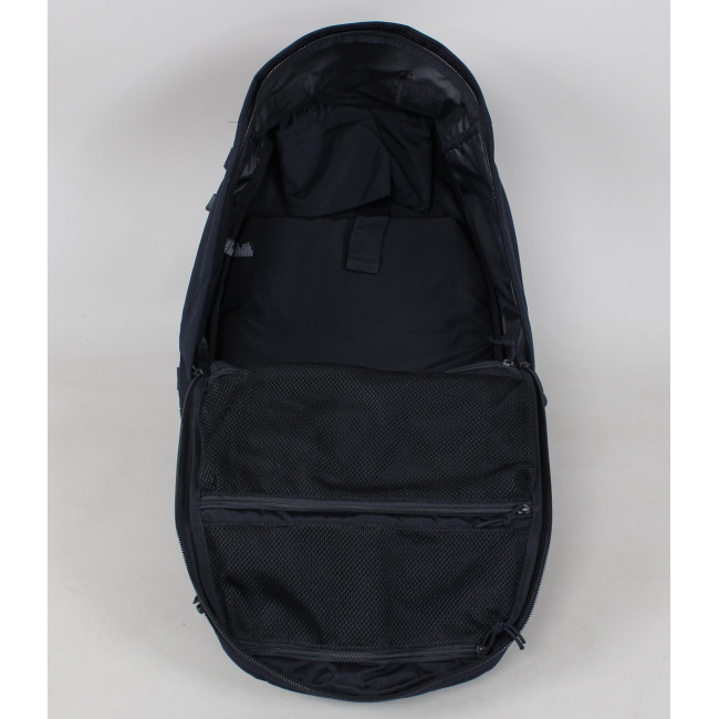 Rucksack Rush24 2.0 marineblau - 5.11 Tactical
