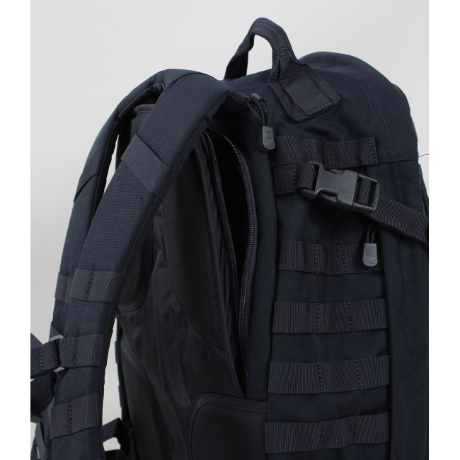 Plecak Rush24 2.0 granatowy - 5.11 Tactical