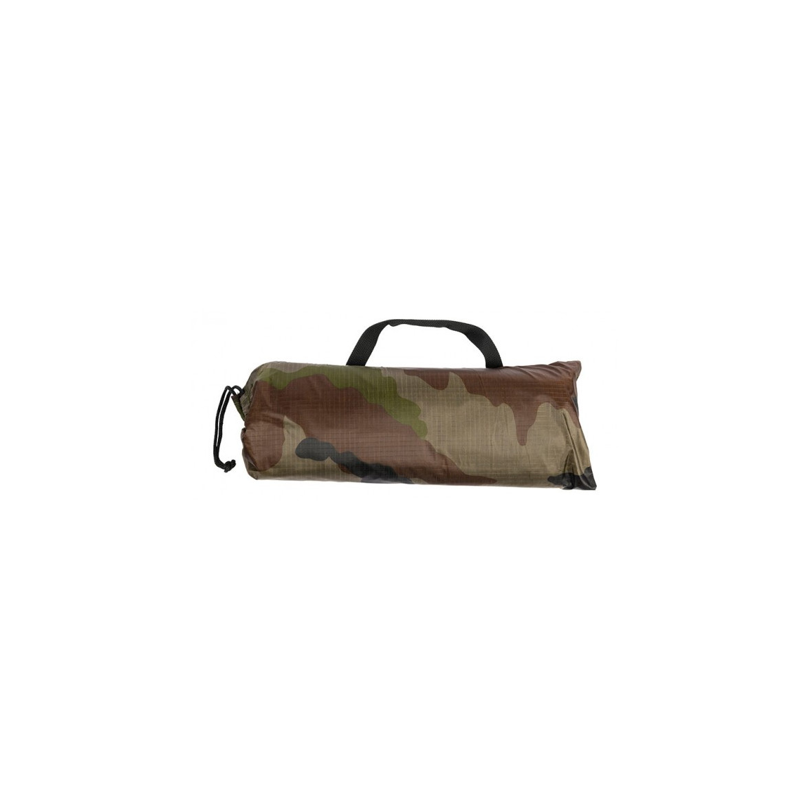 Liteway Sleeper 870FP -2°C - Quilt de randonnée