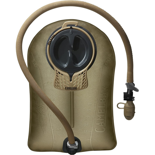 Poche à eau Antidote 3L court - Camelbak