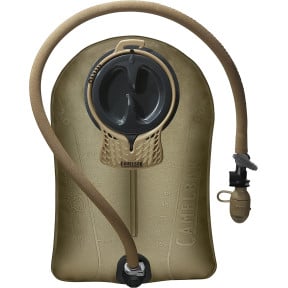 Poche à eau Antidote 3L court - Camelbak