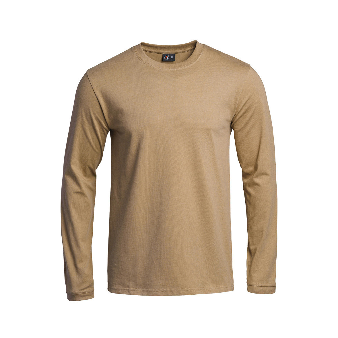 T-shirts à manches longues Femme