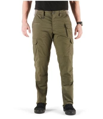 Pantalon ABR Pro Ranger Green - 5.11 Tactical