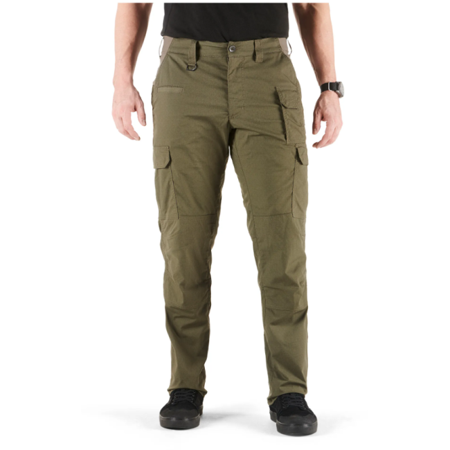 ABR Pro Hose Ranger Green - 5.11 Tactical