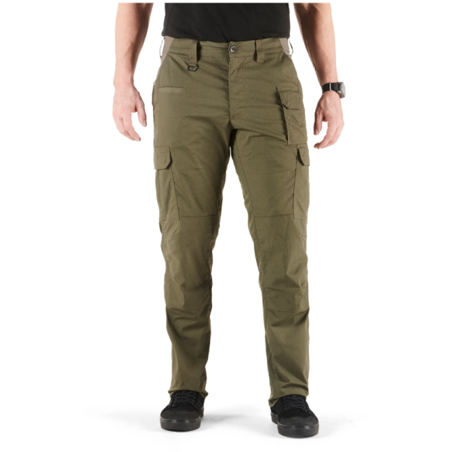 Pantalon ABR Pro Ranger Green - 5.11 Tactical