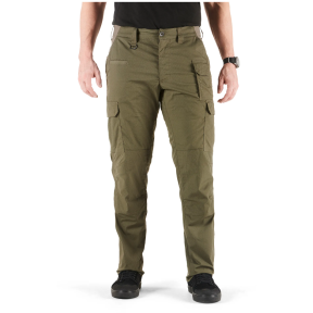 Spodnie ABR Pro Ranger Green - 5.11 Tactical