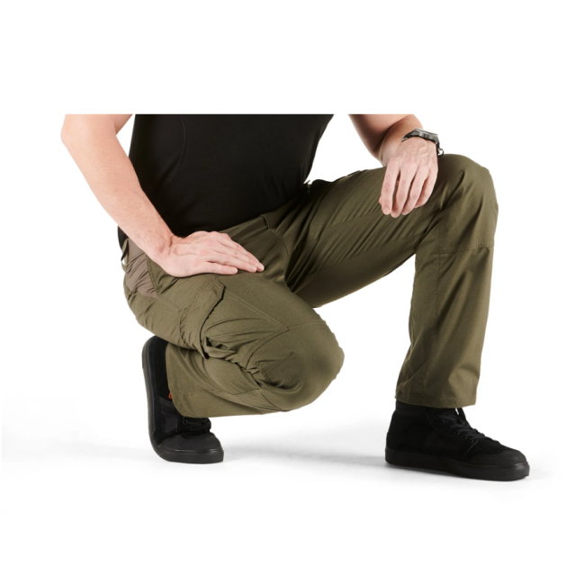 Spodnie ABR Pro Ranger Green - 5.11 Tactical