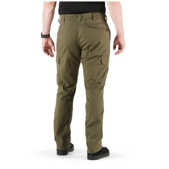 Pantalon ABR Pro Ranger Green - 5.11 Tactical