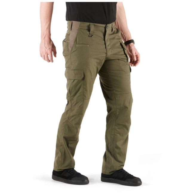 ABR Pro Hose Ranger Green - 5.11 Tactical