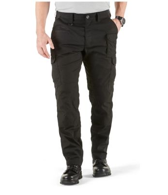 Pantalon ABR Pro noir - 5.11 Tactical