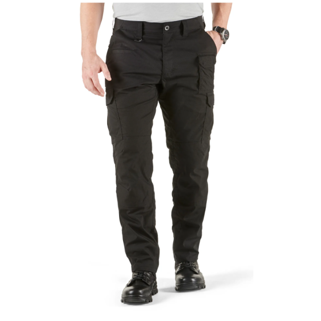 ABR Pro Hose schwarz - 5.11 Tactical