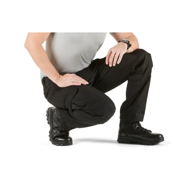 ABR Pro Broek zwart - 5.11 Tactical