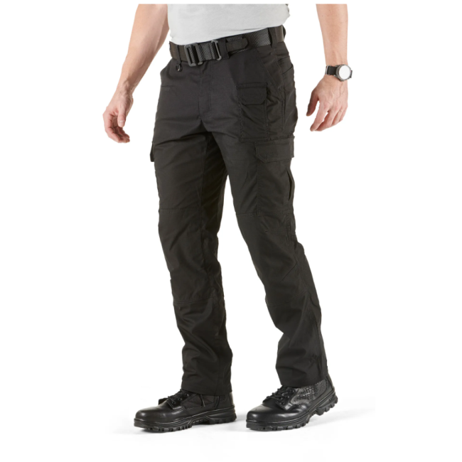 ABR Pro Broek zwart - 5.11 Tactical