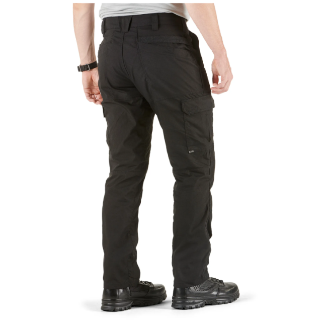 Pantalon ABR Pro noir - 5.11 Tactical