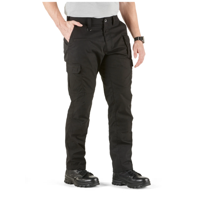 ABR Pro Hose schwarz - 5.11 Tactical