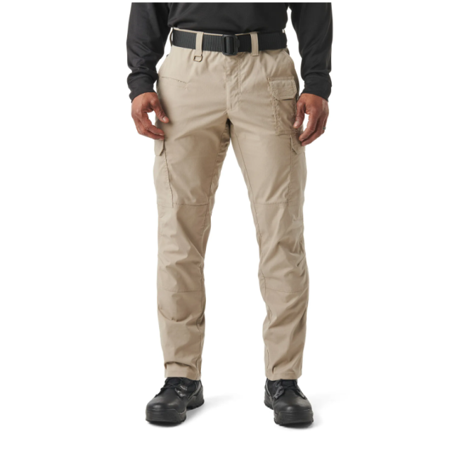 ABR Pro Broek Khaki - 5.11 Tactical