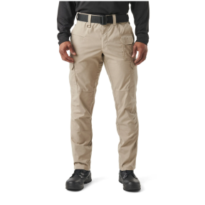 ABR Pro Broek Khaki - 5.11 Tactical