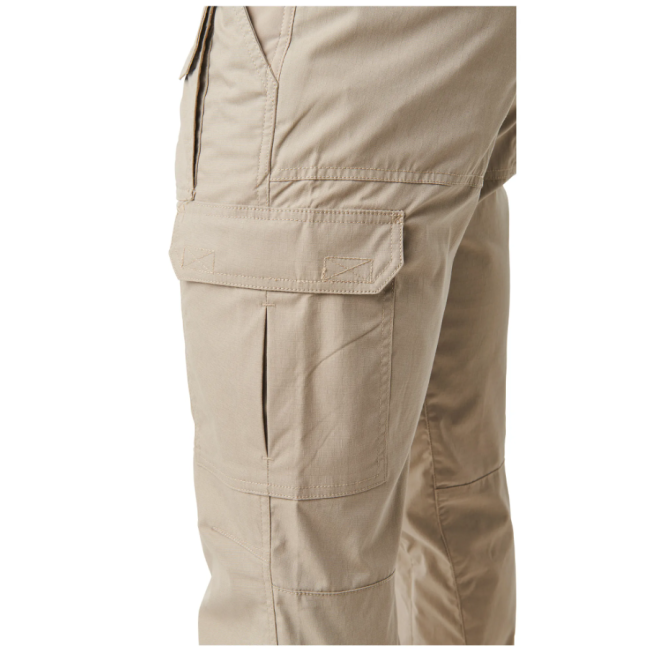 Spodnie ABR Pro Khaki - 5.11 Tactical