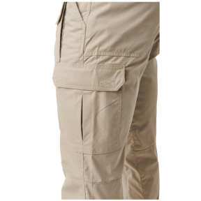 Pantalon ABR Pro Khaki - 5.11 Tactical