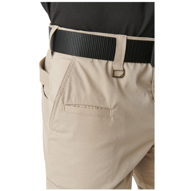 ABR Pro Broek Khaki - 5.11 Tactical