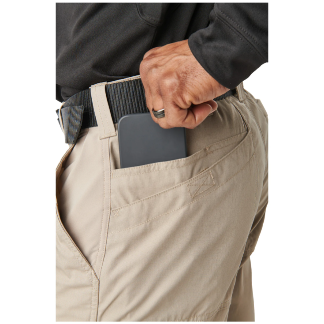 Pantalon ABR Pro Khaki - 5.11 Tactical