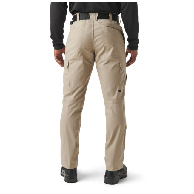 Pantalon ABR Pro Khaki - 5.11 Tactical