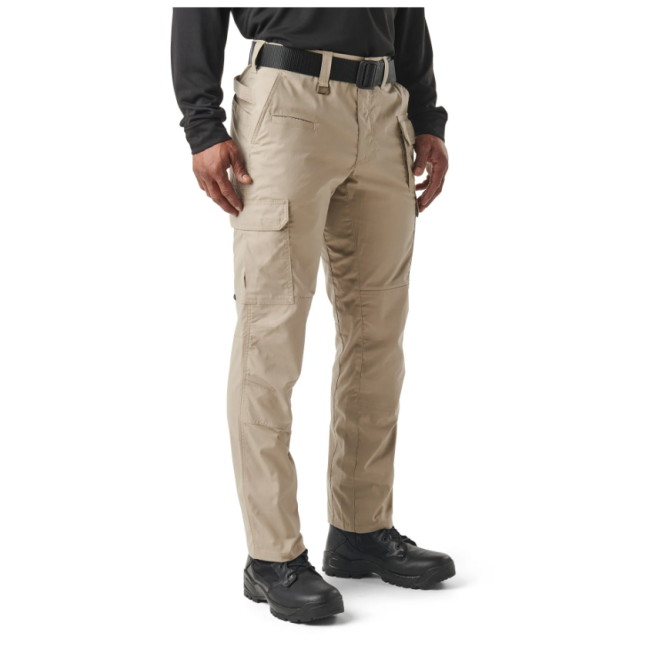 ABR Pro Hose Khaki - 5.11 Tactical